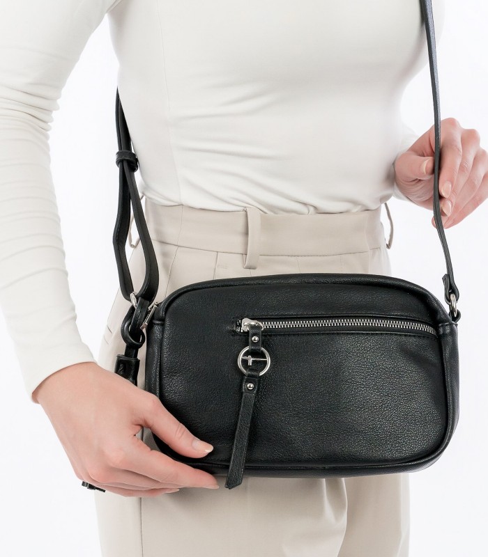 Tamaris женская сумка Nele 32800*100 (7)