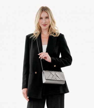 Tamaris sieviešu soma Amalia 30945*833