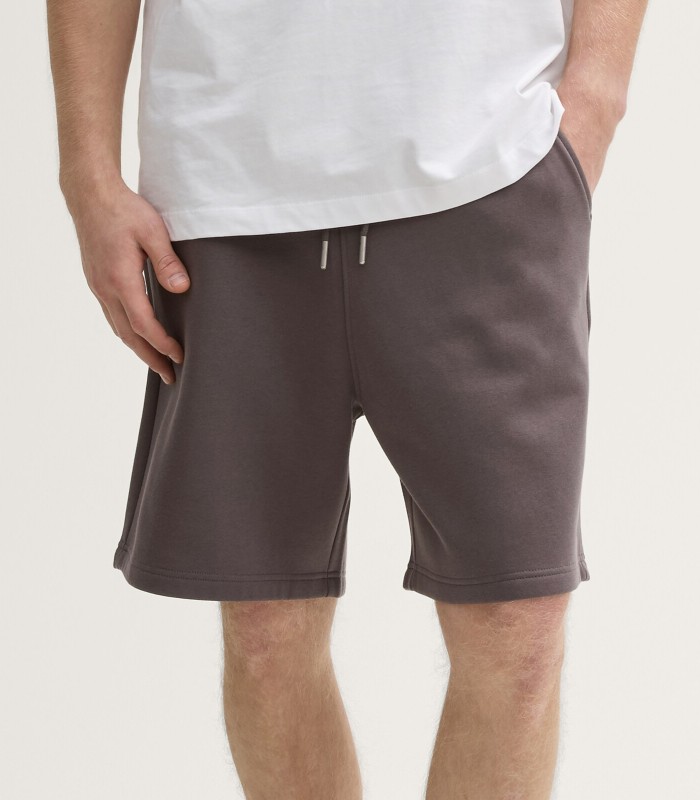 Tom Tailor Herren-Shorts 1045584*11587 (1)