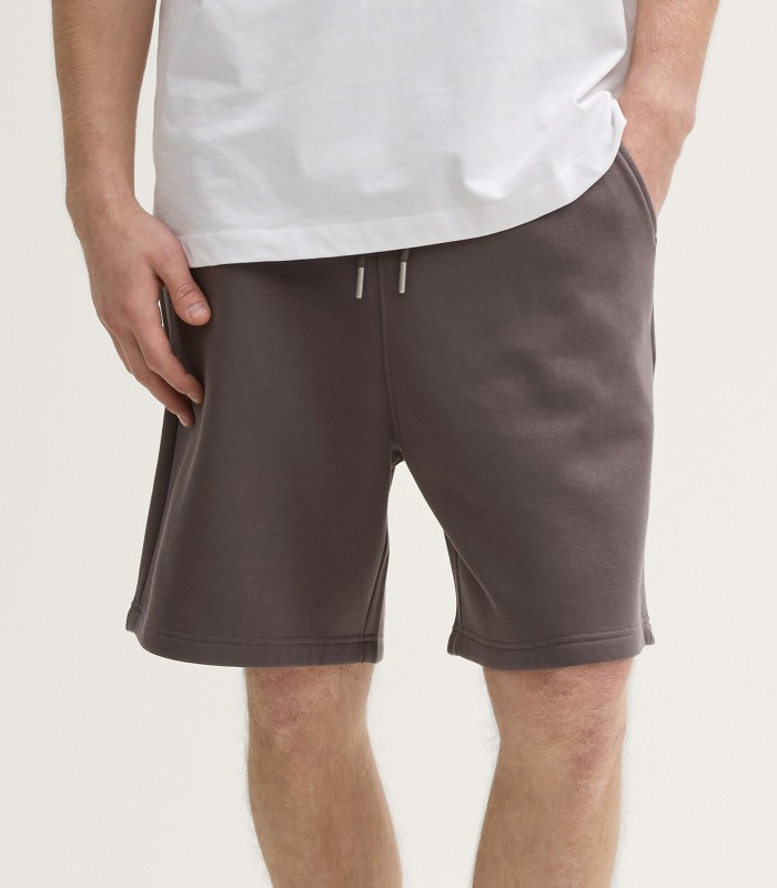 Tom Tailor miesten shortsit 1045584*11587 (1)