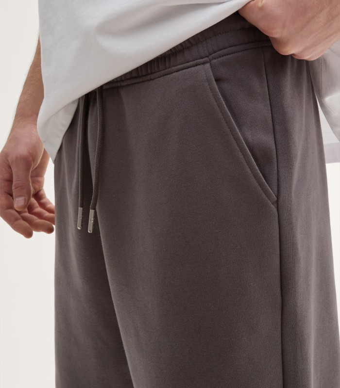 Tom Tailor miesten shortsit 1045584*11587 (3)