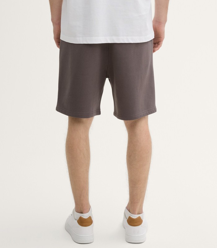 Tom Tailor Herren-Shorts 1045584*11587 (5)