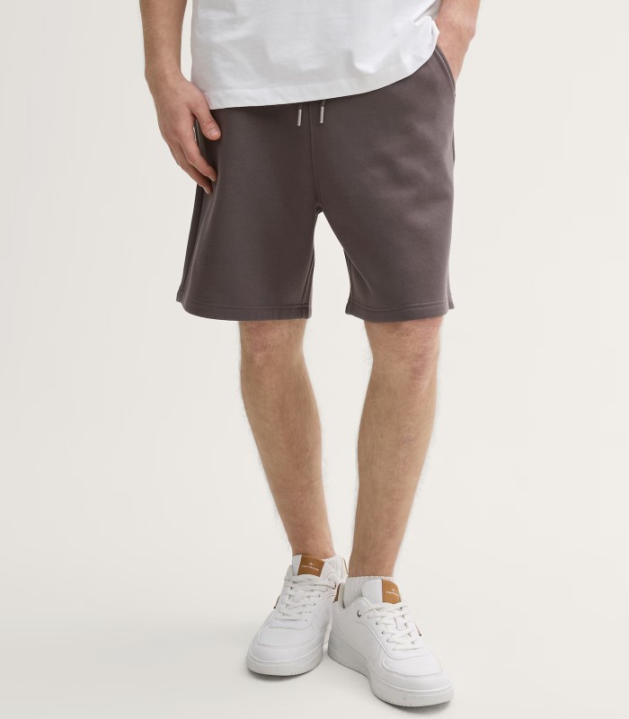 Tom Tailor Herren-Shorts 1045584*11587 (6)