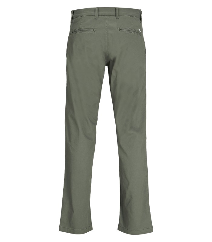 Jack & Jones meeste püksid 12212936*32 (2)