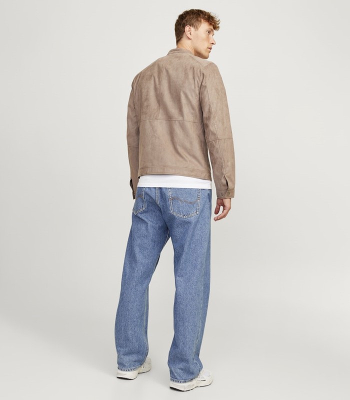 Jack & Jones мужская куртка 12264806*01 (1)