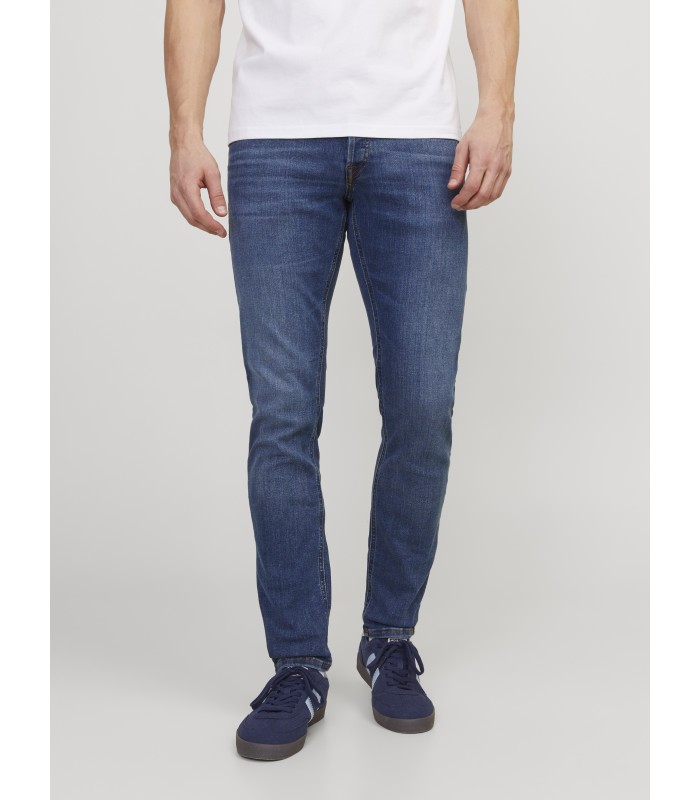 JACK & JONES JEANS MAN GLENN L32 12152347*02