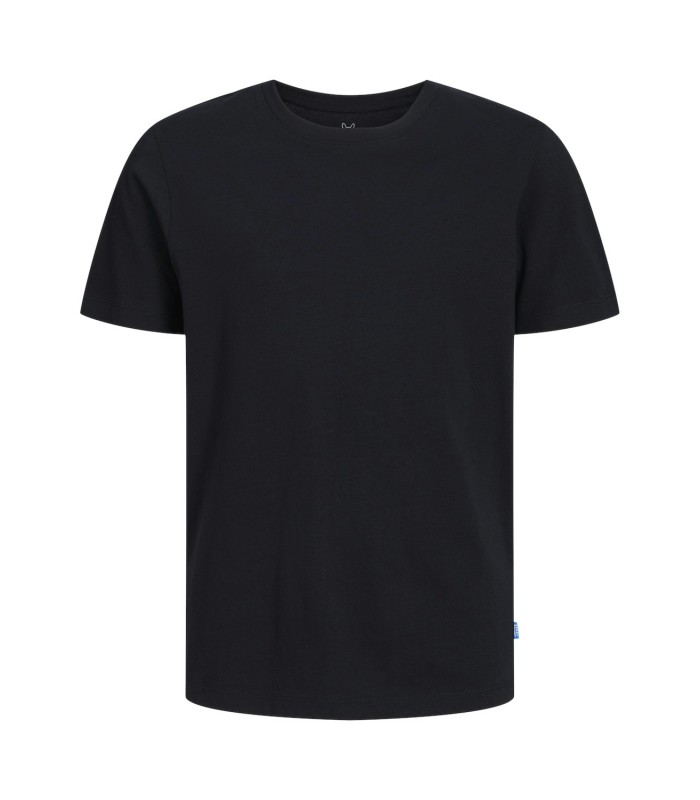 JACK & JONES lasten t-paita 12158433*01