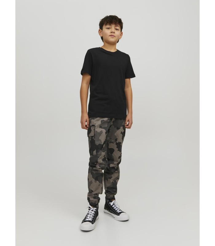 JACK & JONES lasten t-paita 12158433*01