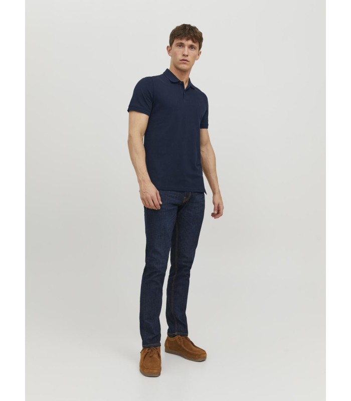 JACK & JONES miesten poolopaita 12136516*02