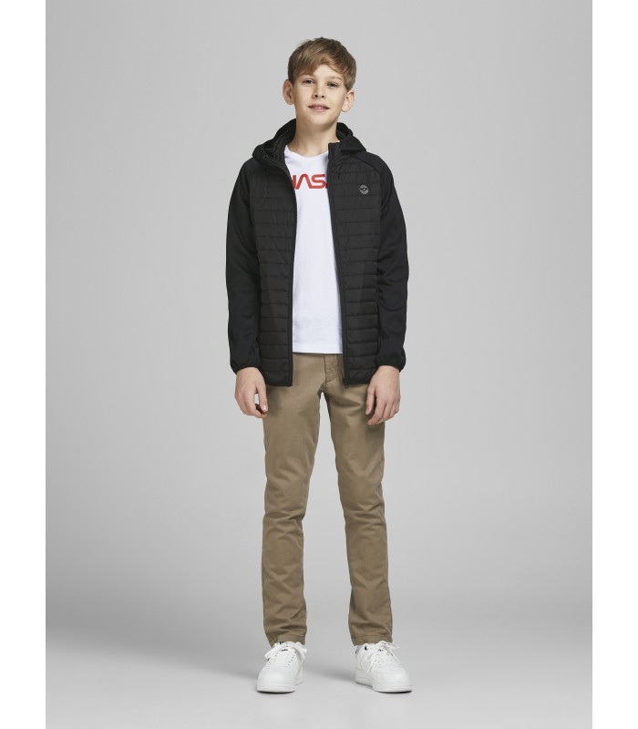 Jack & Jones детская куртка 12182303*01