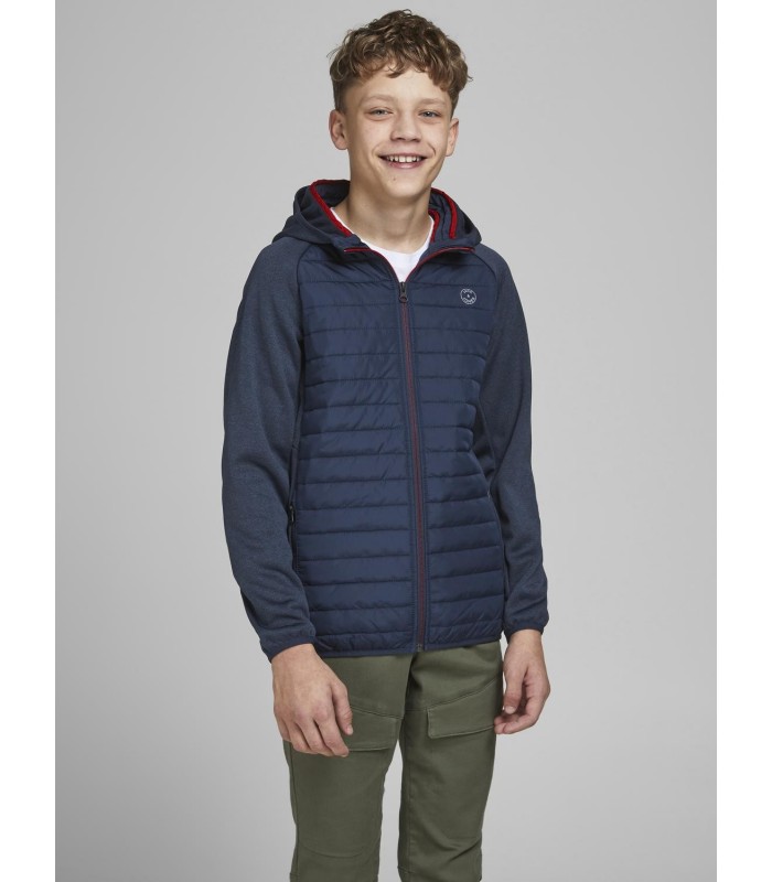 Jack & Jones laste jope 12182303*02