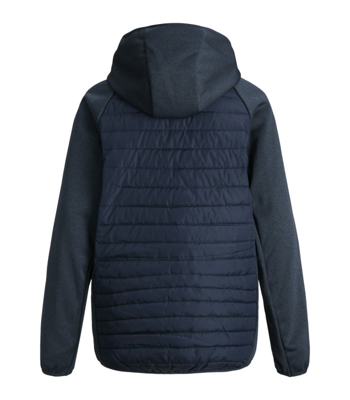 Jack & Jones laste jope 12182303*02