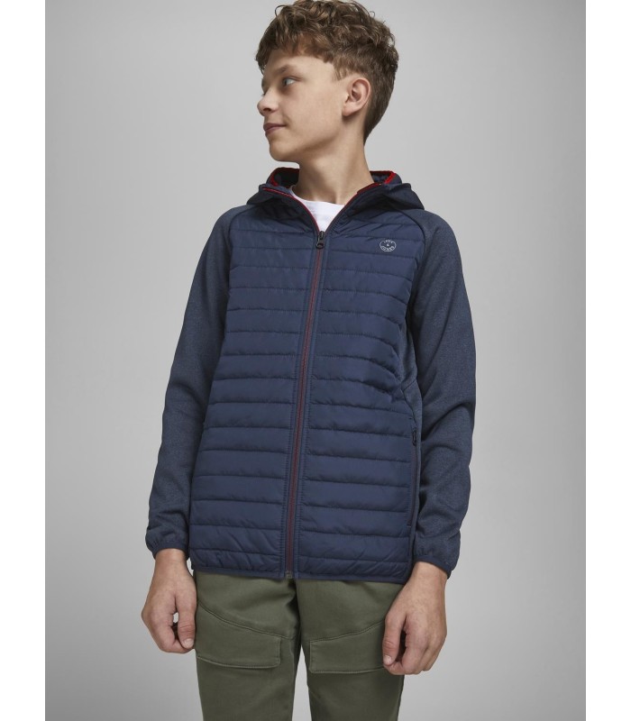 Jack & Jones laste jope 12182303*02