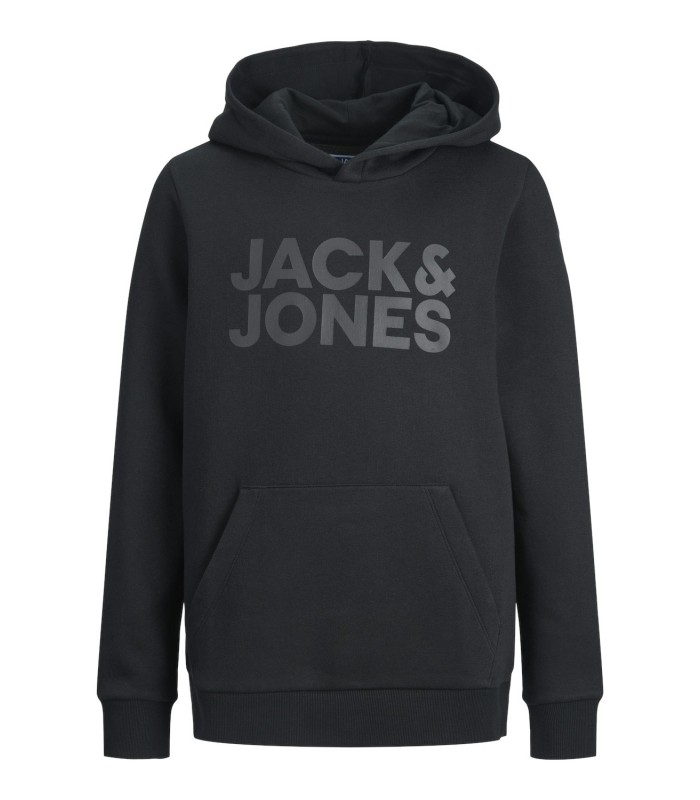 Jack & Jones lasten collegepaita 12152841*05