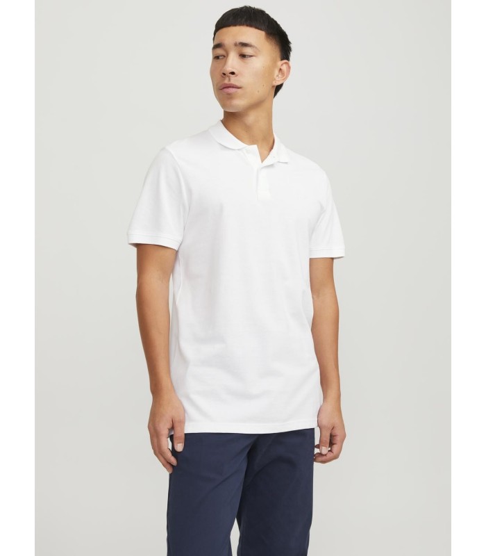 JACK & JONES meeste polosärk 12136516*03