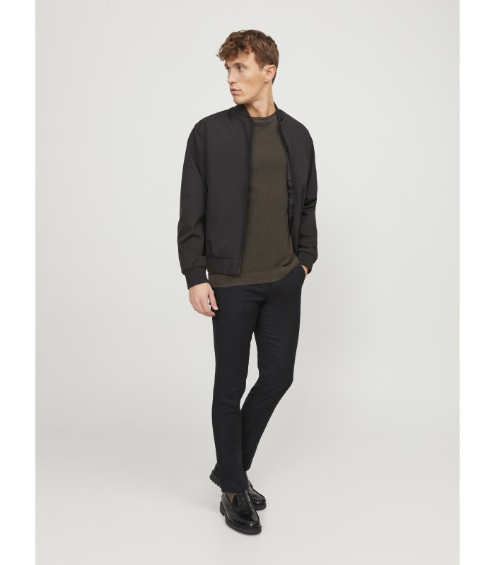 Jack & Jones мужские брюки 12141112*02