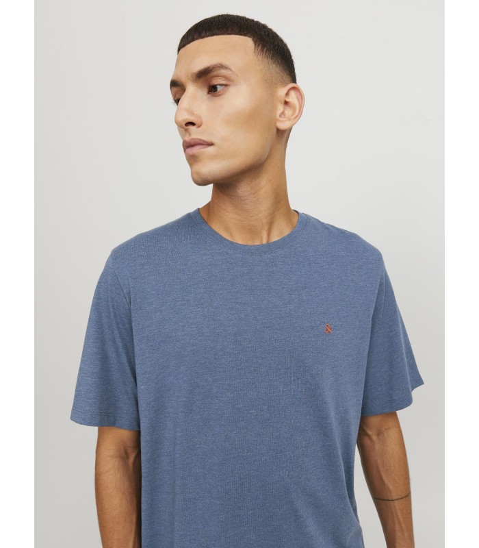 Jack & Jones Herren-T-Shirt 12245087*01