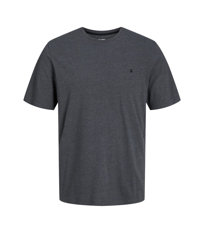 Jack & Jones meeste T-särk 12245087*02