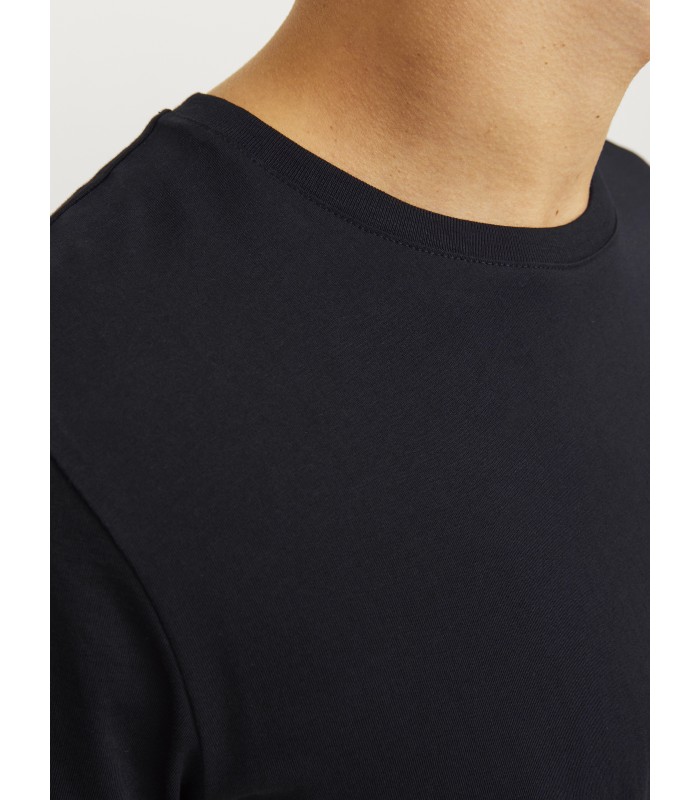 T-Shirt für Herren von Jack & Jones 12151955*03 (7)