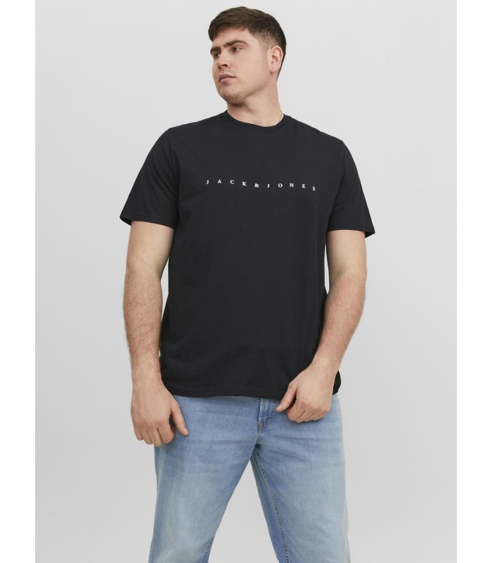 Jack & Jones Miesten T-paita 12243625*02