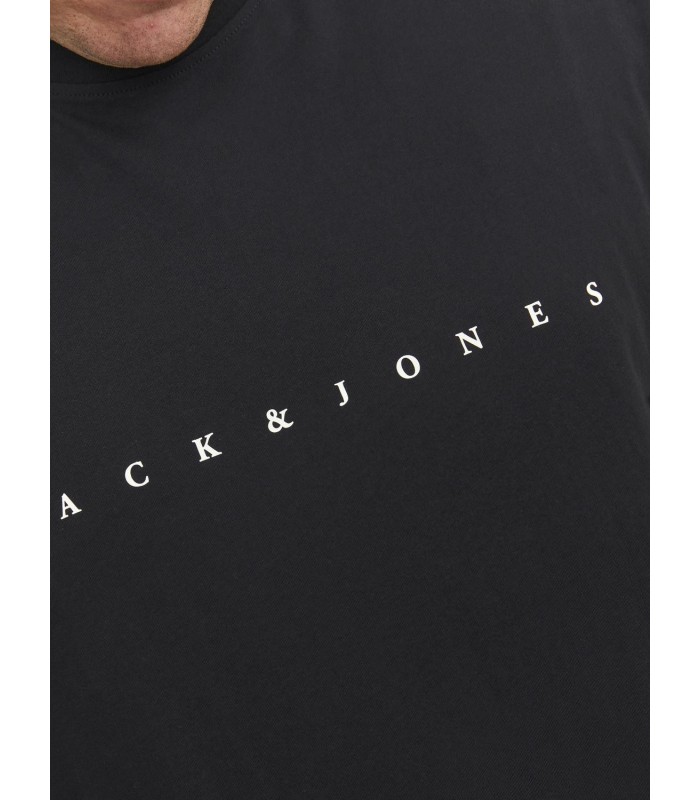 Jack & Jones Miesten T-paita 12243625*02