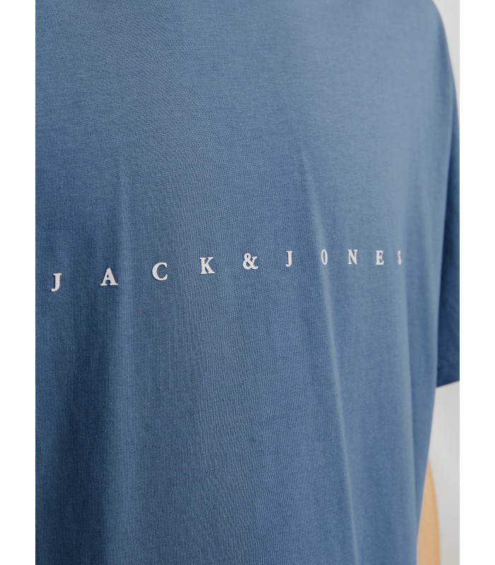 Jack & Jones Herren T-Shirt 12234746*03