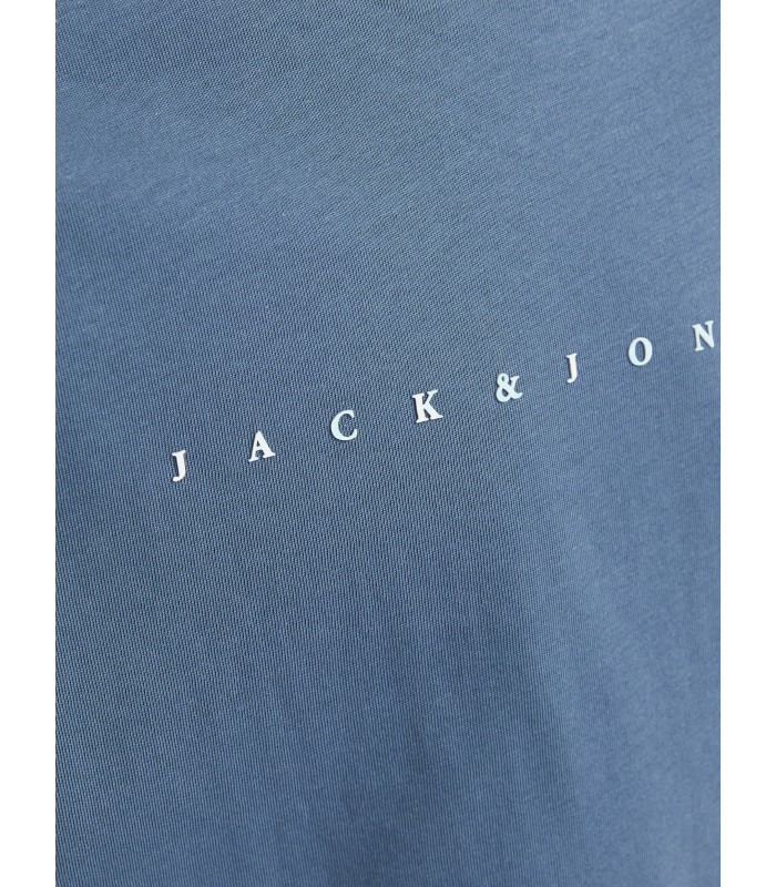 Jack & Jones Kinder T-Shirt 12237435*04