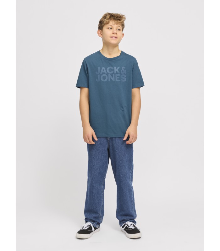 Jack & Jones laste T-särk 12152730*08