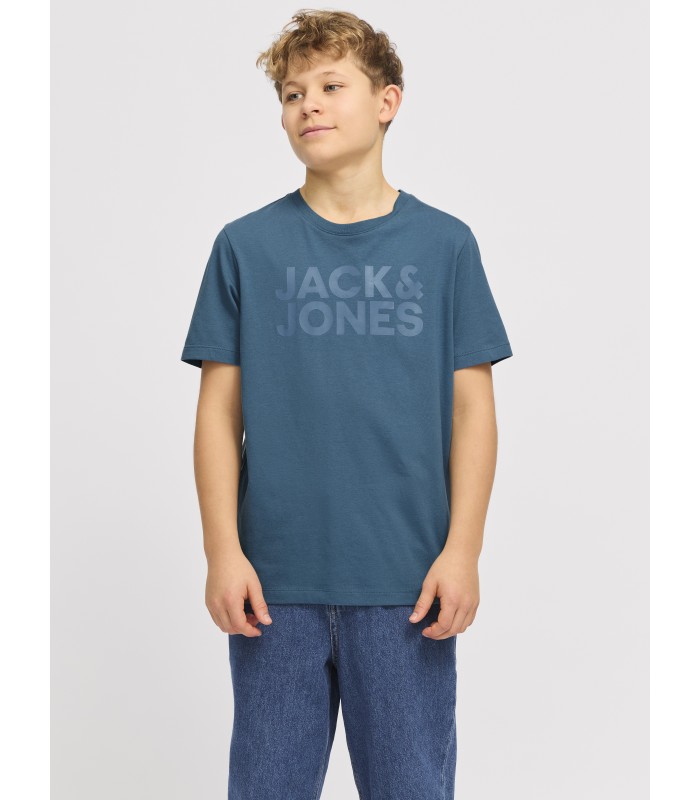 Jack & Jones детская футболка 12152730*08