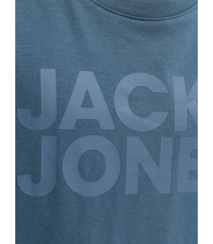 Jack & Jones Kinder T-Shirt 12152730*08