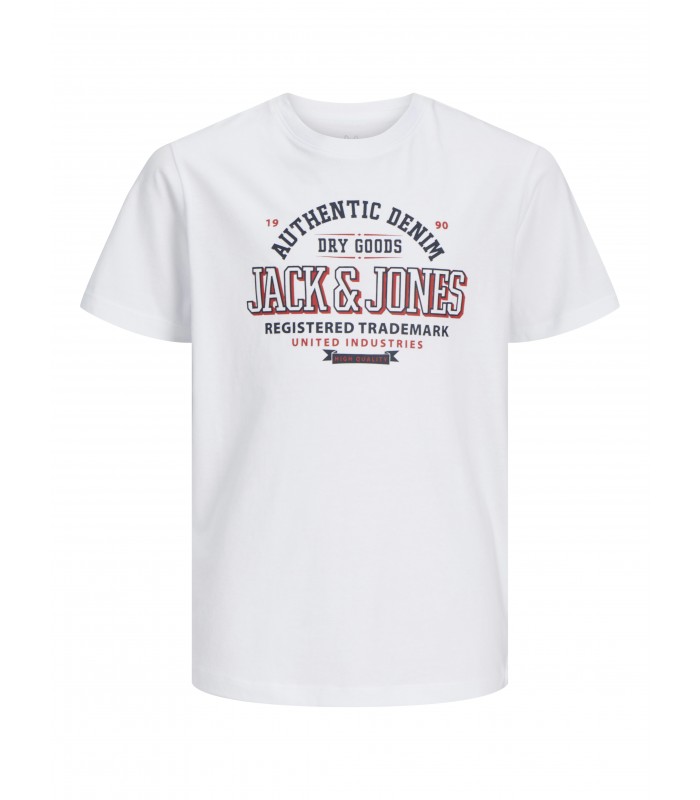 Jack & Jones Kinder-T-Shirt 12258876*03