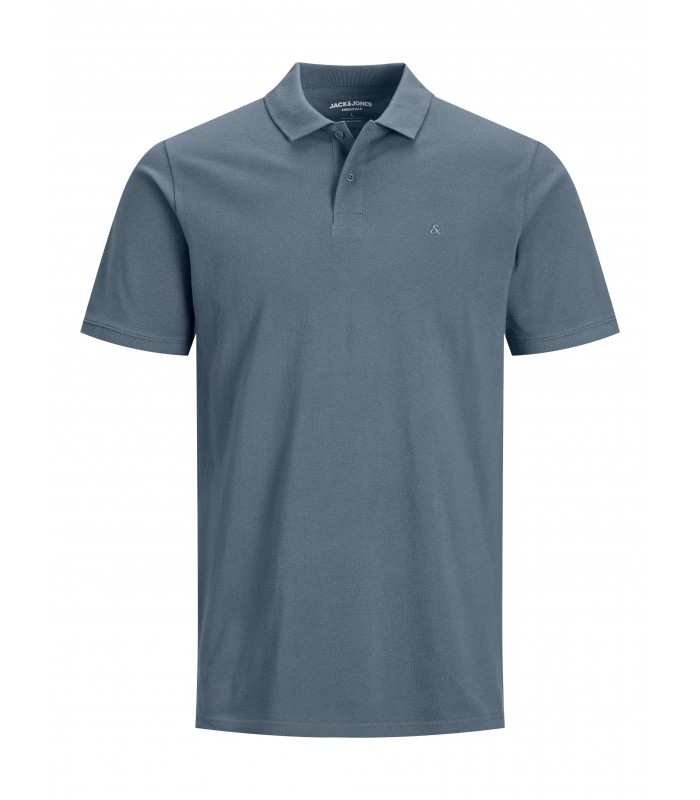 JACK & JONES vyriški polo marškinėliai 12136516*04