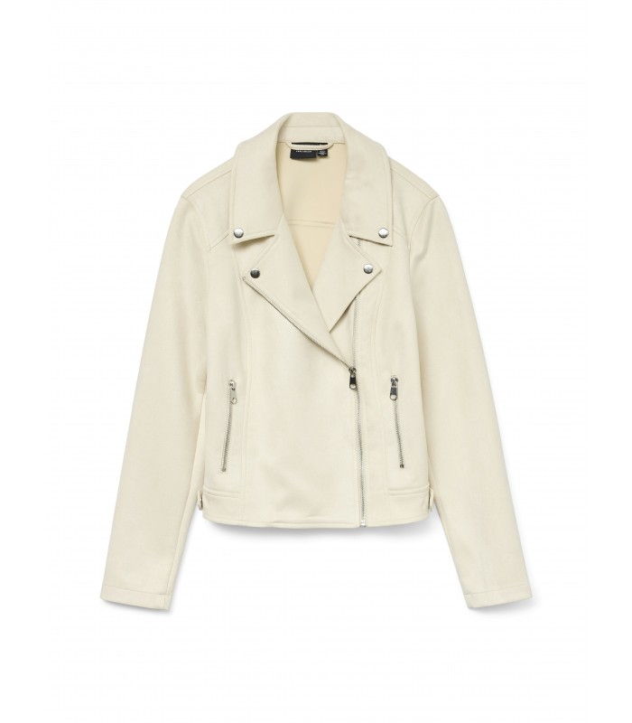 Vero Moda Damenjacke 10300938*01 (2)