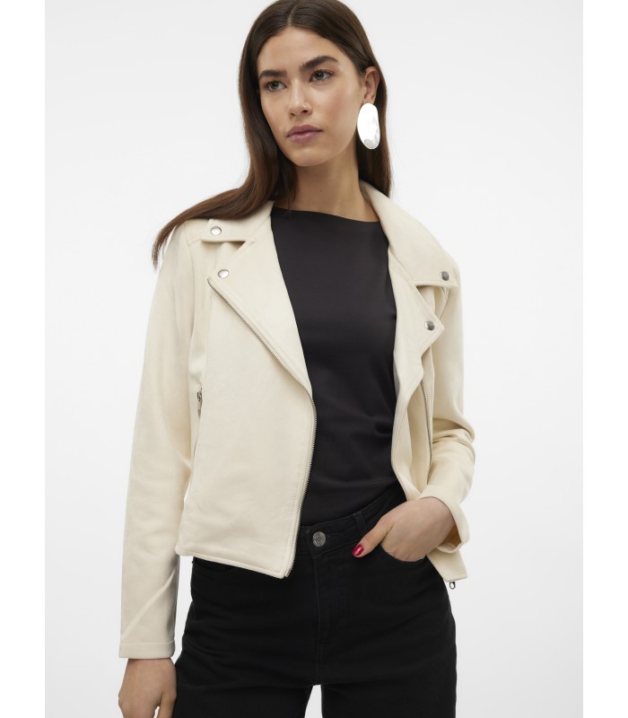 Vero Moda naiste tagi 10300938*01 (4)