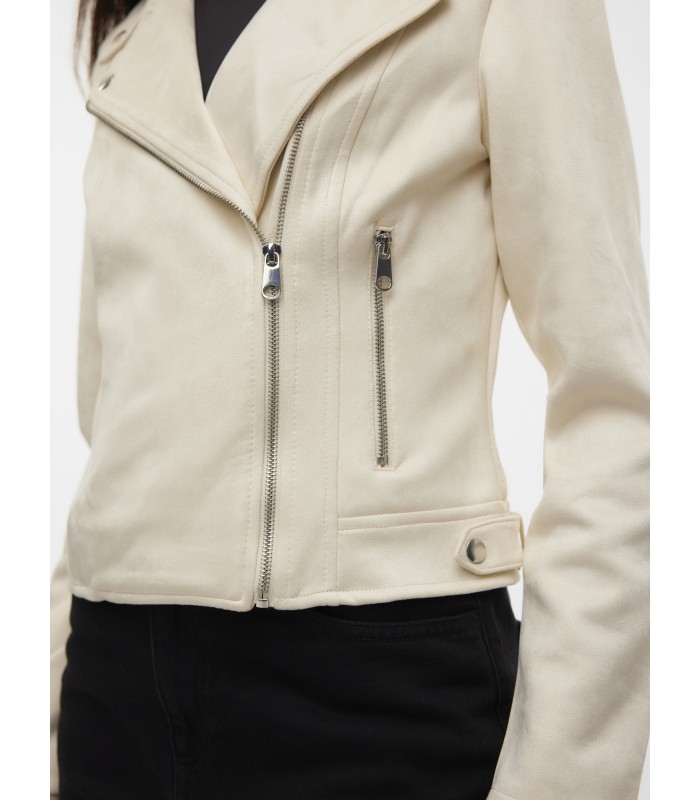 Vero Moda Damenjacke 10300938*01 (5)