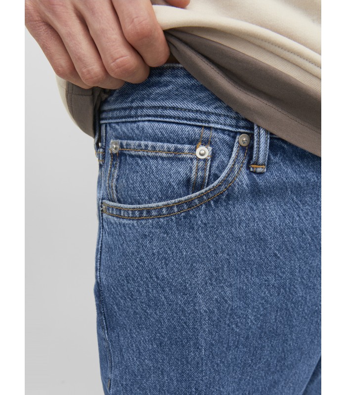 Miesten Jack & Jones -farkut Alex 12236078*34 (4)