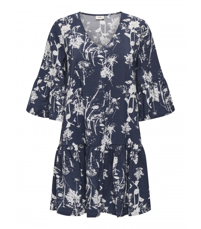JDY Naisten mekko 15341243*01 (2)