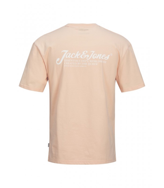 Jack&Jones Jungen T-Shirt 12270609*03 (1)