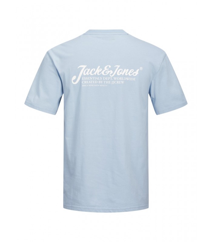 Jack&Jones Jungen T-Shirt 12270609*01 (2)