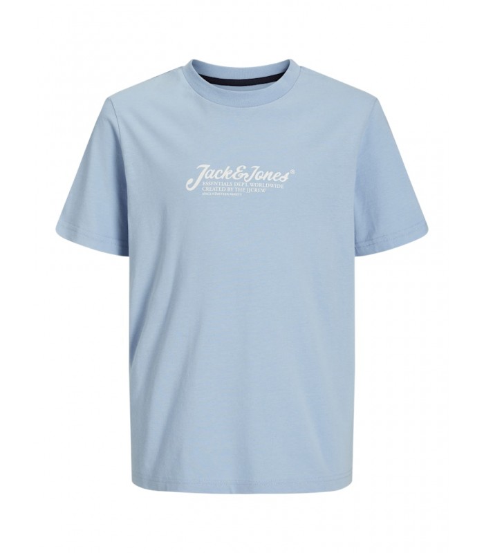 Jack&Jones Jungen T-Shirt 12270609*01 (6)