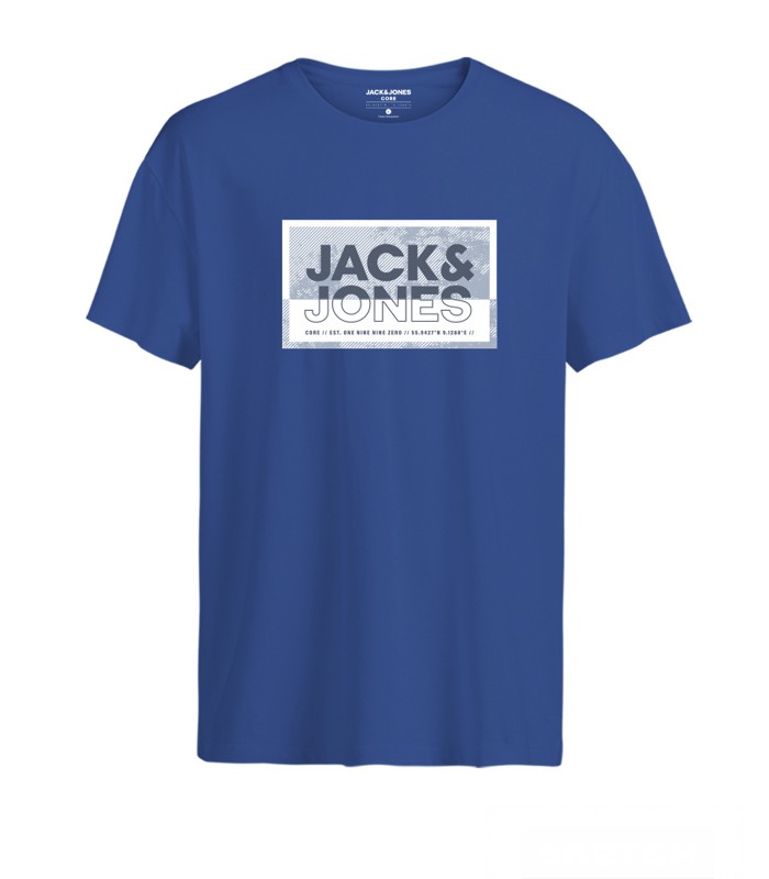 Jack & Jones Jungen-T-Shirt 12254194*04