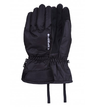 Icepeak naisten hiihtohanskat Hayden 58850-4*990