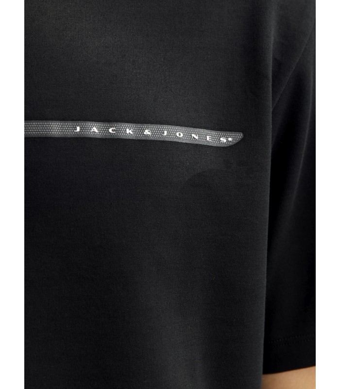 Jack & Jones miesten T-paita 12273120*01 (2)