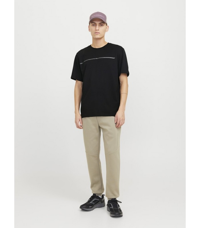 Jack & Jones мужская футболка 12273120*01 (3)