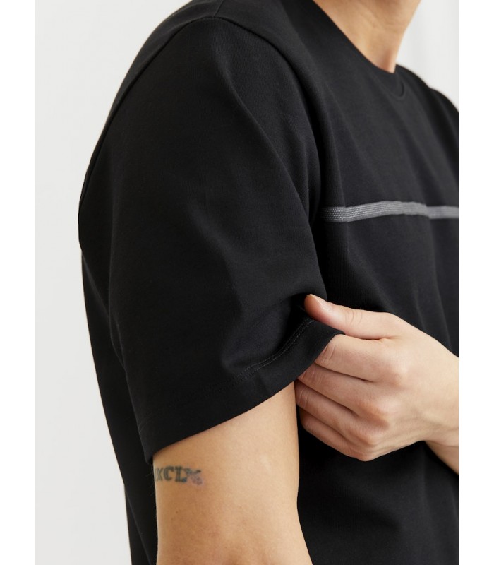 Jack & Jones Herren T-Shirt 12273120*01 (4)