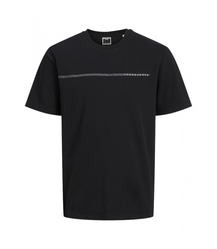 Jack & Jones vīriešu T-krekls 12273120*01 (5)