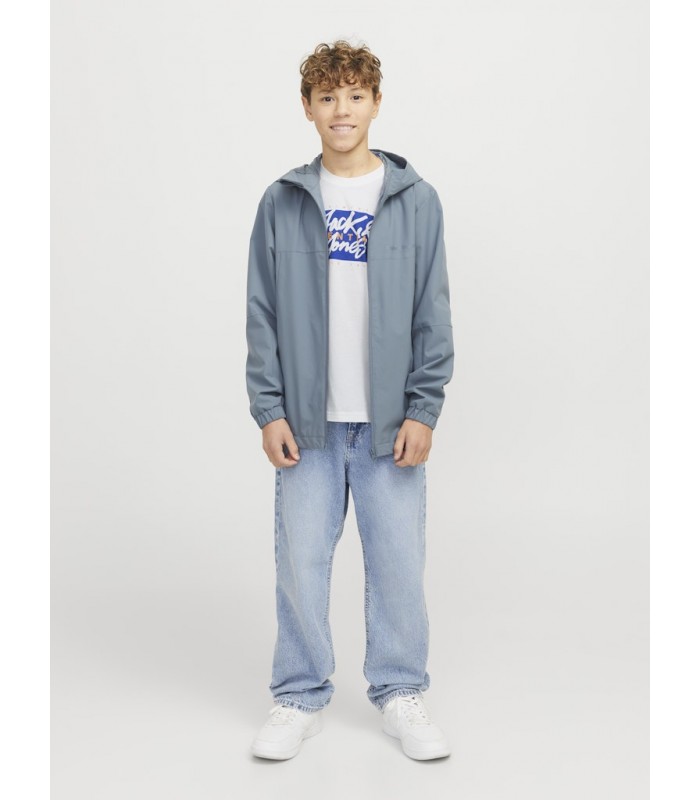 Jack&Jones bērnu T-krekls 12269876*03 (2)