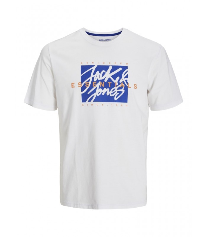 Jack&Jones bērnu T-krekls 12269876*03 (3)