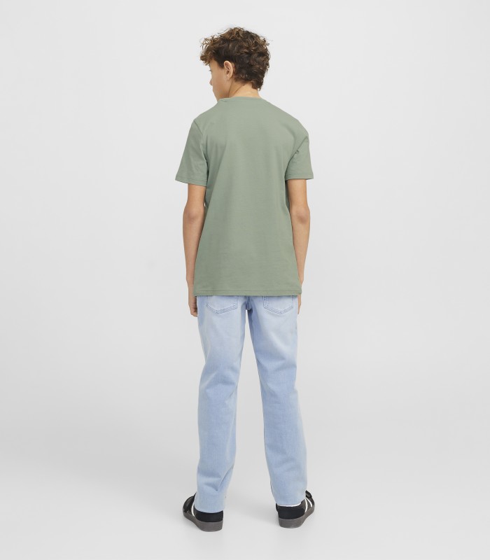 Jack & Jones Poiste T-särk 12269876*01 (1)