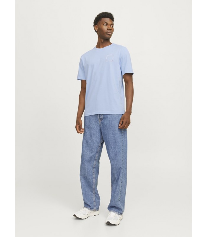 Jack & Jones Meeste T-särk 12269314*03 (1)